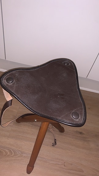 Product image 20 of 22