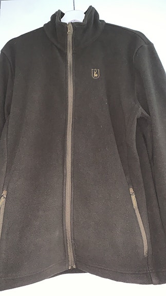 Product image 18 of 22