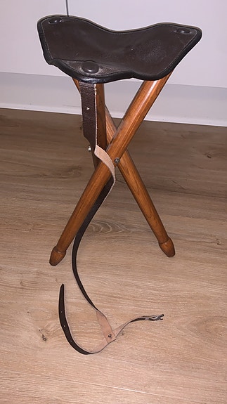 Product image 21 of 22