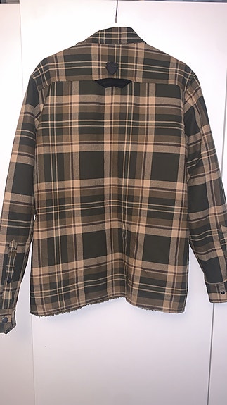 Product image 12 of 22