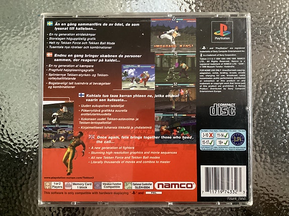 Product image 2 of 3