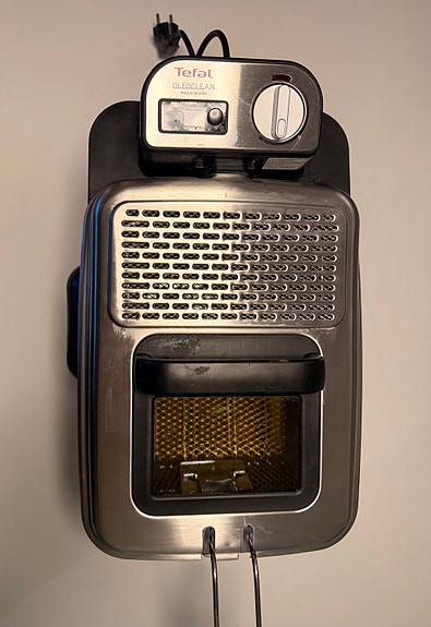 Product image 1 of 2