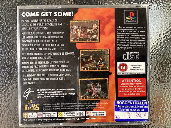 Product image 2 of 3