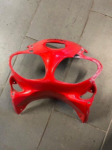 Product image 7 of 9