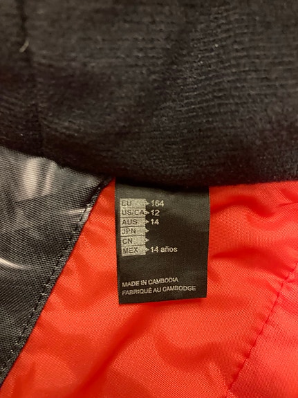 Product image 9 of 10