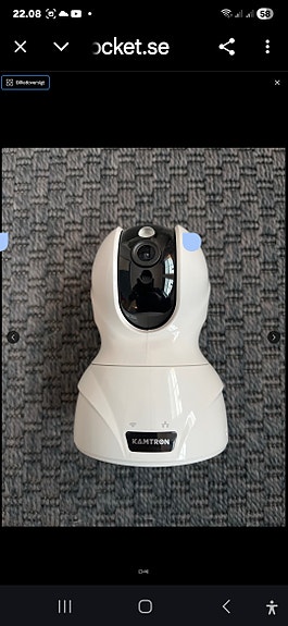 Product image 1 of 4