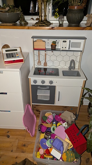 Product image 1 of 3