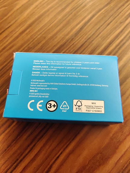 Product image 2 of 4