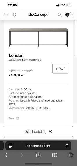 Product image 2 of 9