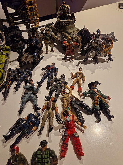 Product image 5 of 10