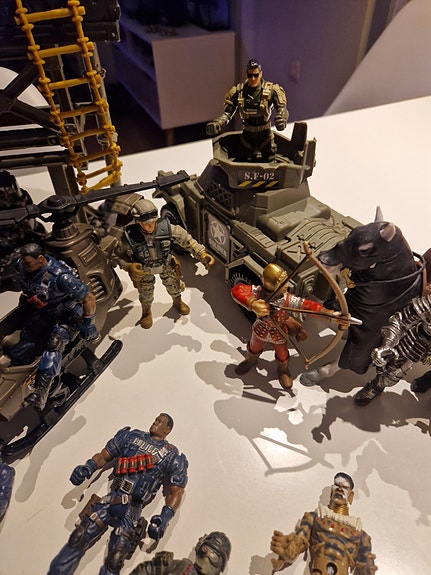 Product image 7 of 10