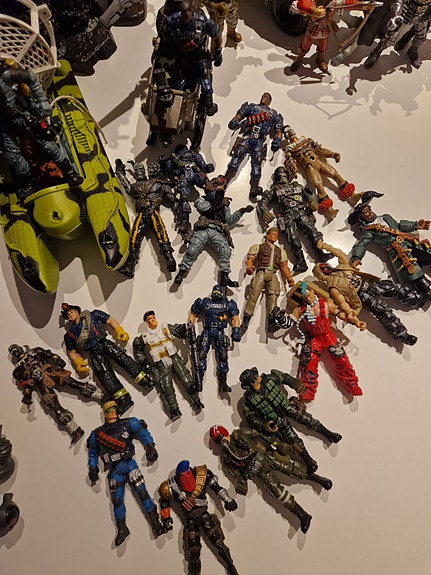 Product image 9 of 10