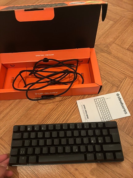 Product image 4 of 6