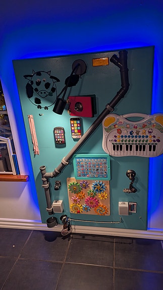 Product image 1 of 3