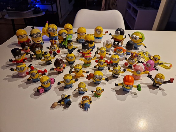 Product image 2 of 8