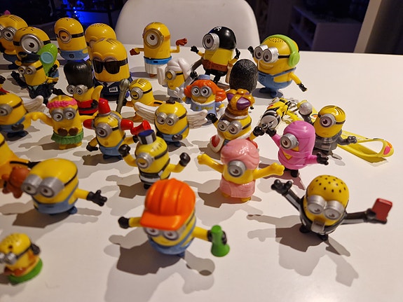 Product image 3 of 8