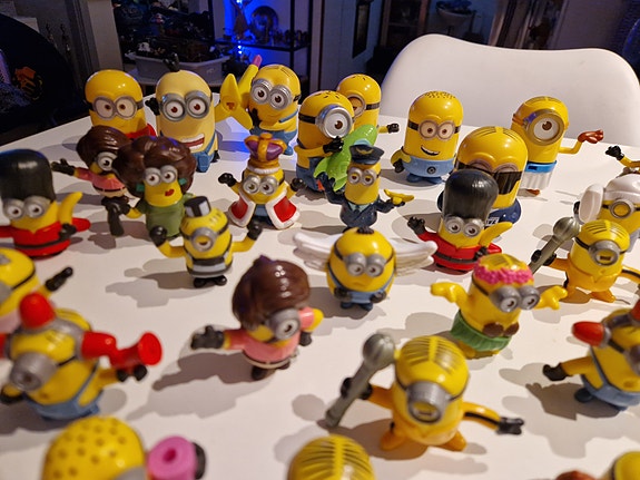 Product image 5 of 8