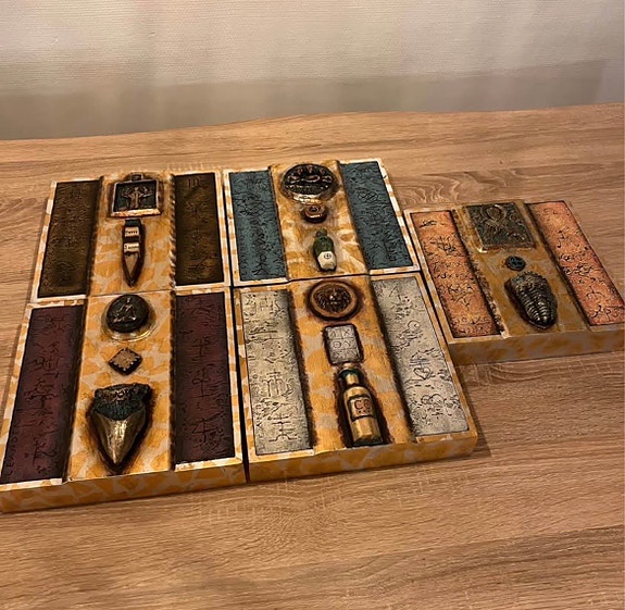 Product image 3 of 10