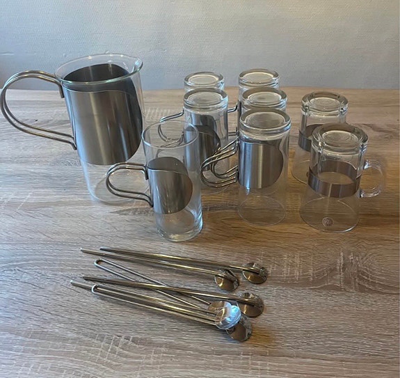 Product image 6 of 10