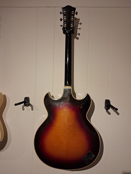 Product image 6 of 8