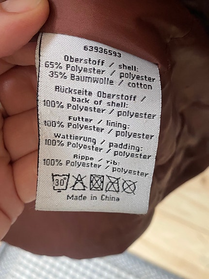 Product image 8 of 9