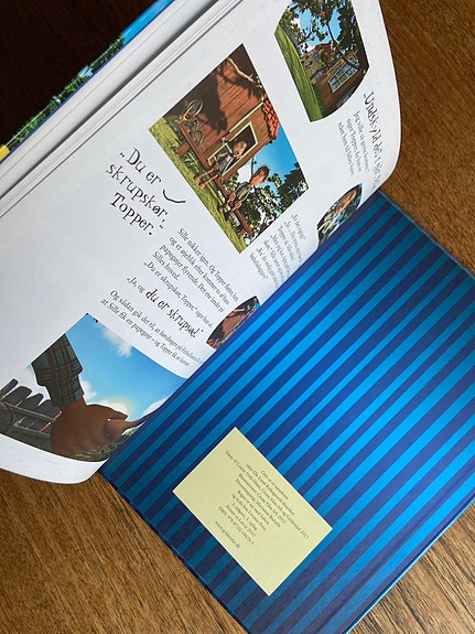 Product image 15 of 15