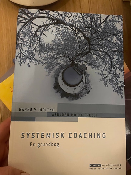 Product image 1 of 10