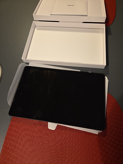 Product image 8 of 9