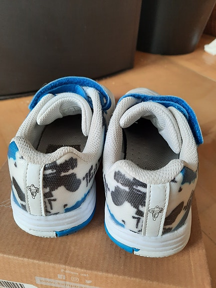 Product image 8 of 8
