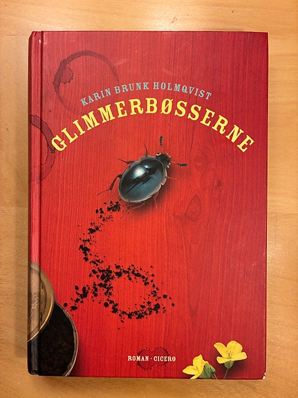 Product image 1 of 4