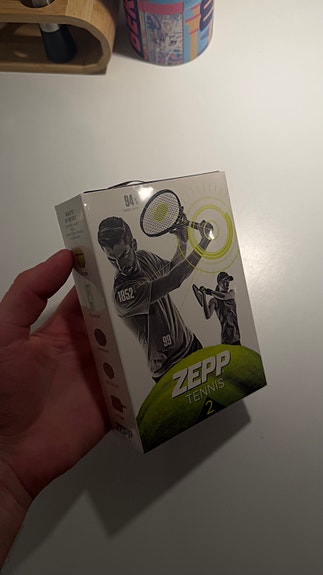 Product image 5 of 5