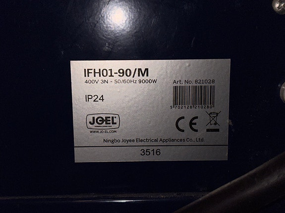 Product image 7 of 10