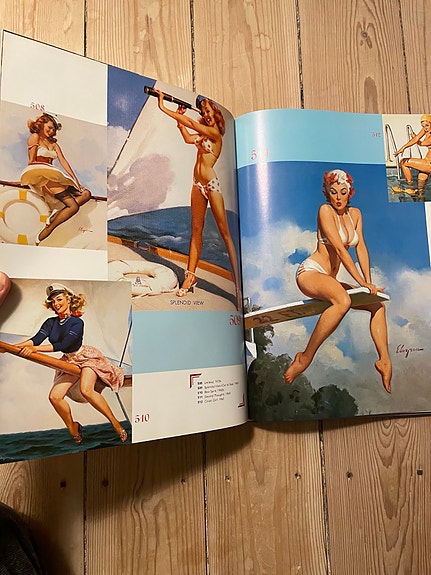 Product image 9 of 10