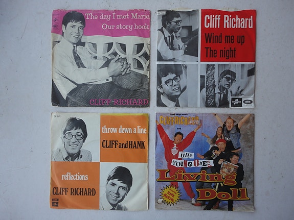 Product image 9 of 10