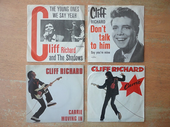 Product image 10 of 10