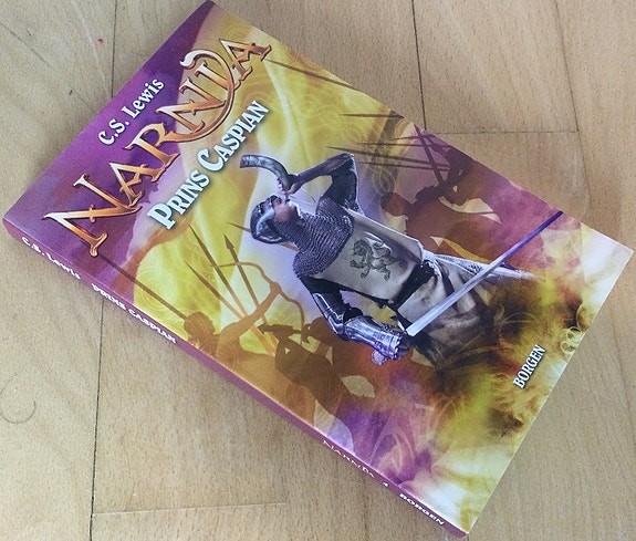 Product image 3 of 5