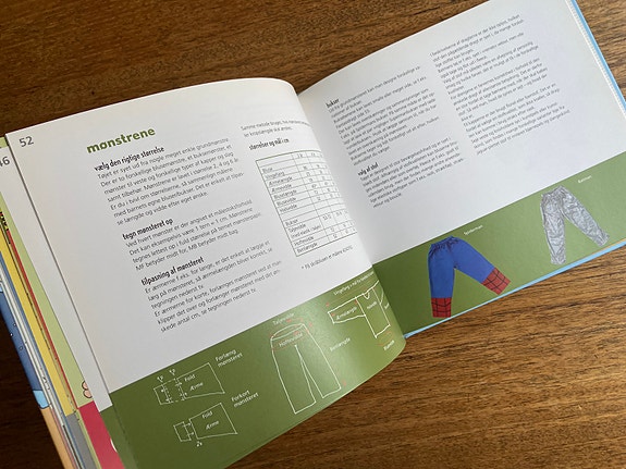 Product image 15 of 20