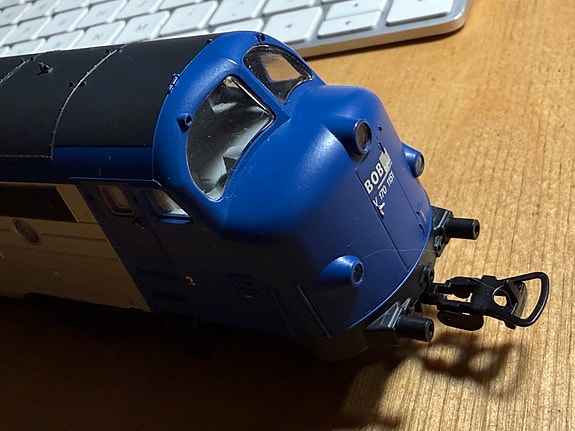 Product image 5 of 7