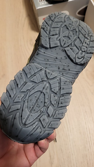 Product image 11 of 12