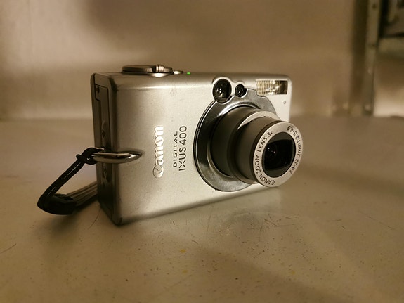 Product image 1 of 10