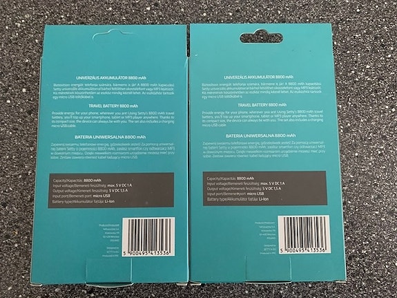 Product image 3 of 6