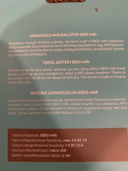 Product image 6 of 6