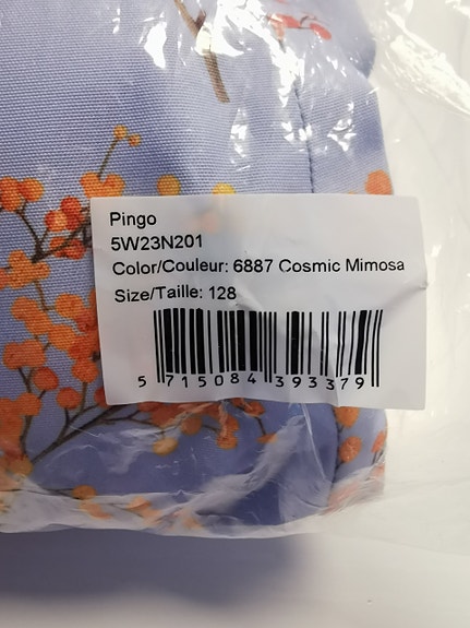 Product image 9 of 9