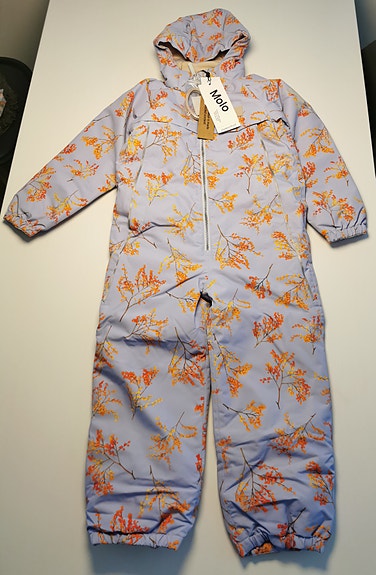 Product image 1 of 9