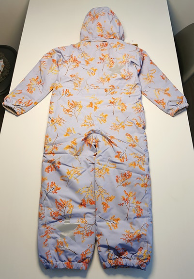 Product image 2 of 9