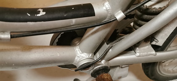 Product image 18 of 29