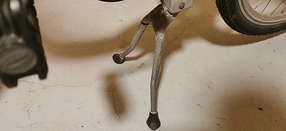 Product image 17 of 29