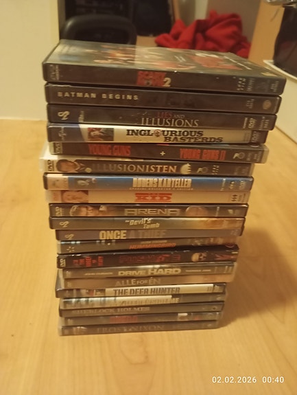 Product image 6 of 6