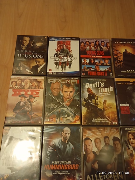 Product image 2 of 6