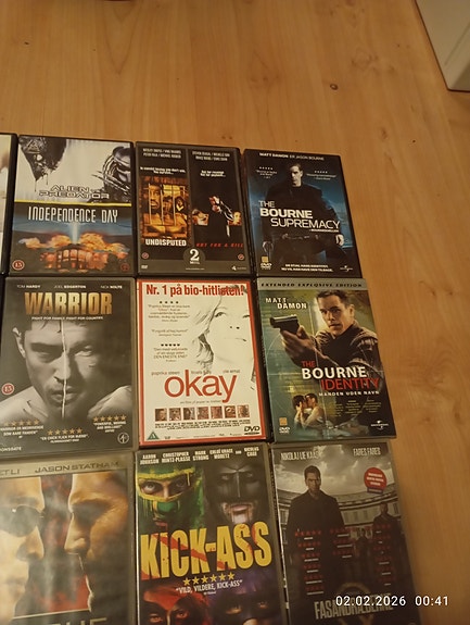 Product image 3 of 6